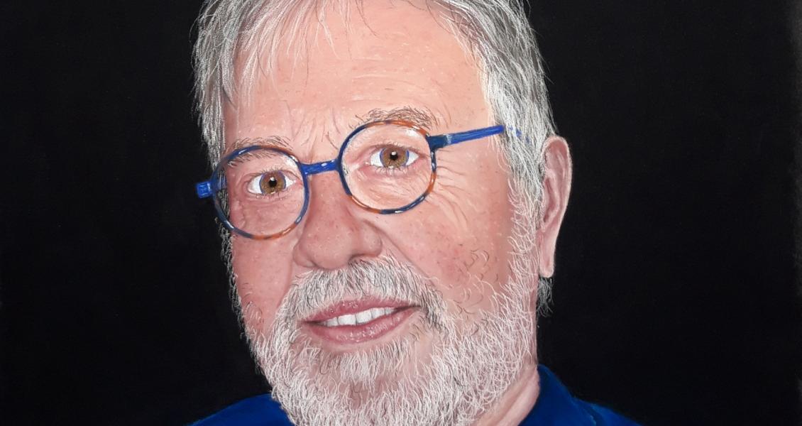 Lionel CORNU